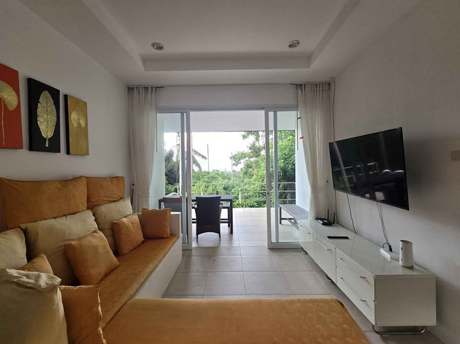 2 bedrooms 2 bathrooms - House Samui - photo 2