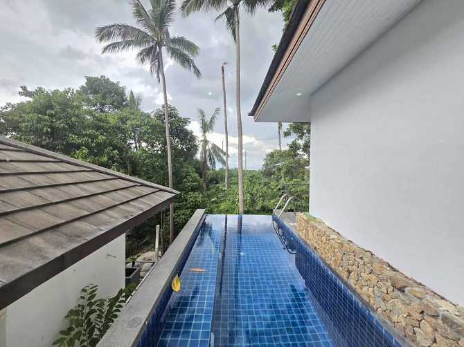 2 bedrooms 2 bathrooms - House Samui - photo 3