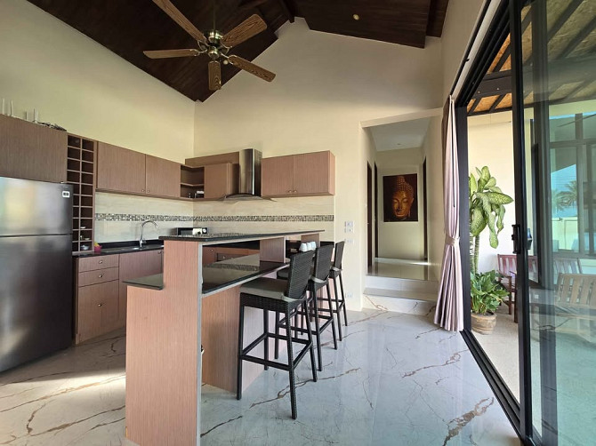 3 bedrooms 3 bathrooms - House Samui - photo 17