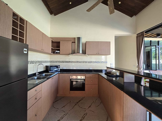3 bedrooms 3 bathrooms - House Samui - photo 20