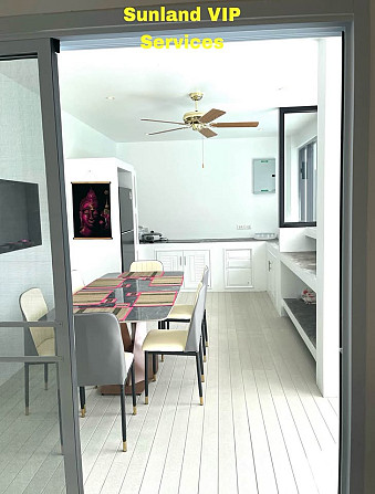 3 bedroom, 3 bathroom house Samui - photo 10
