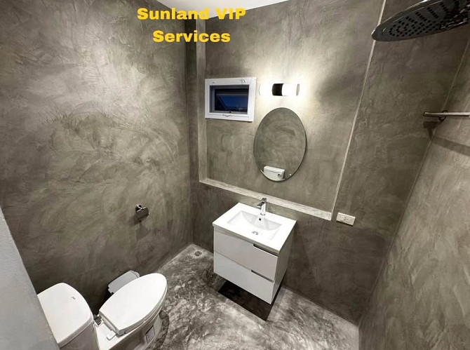 3 bedroom, 3 bathroom house Samui - photo 9