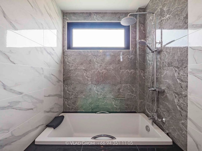 2 Beds 2 Baths - House Samui - photo 12