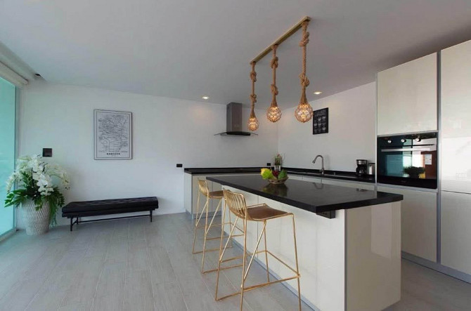 3 Beds 4 Baths - House Samui - photo 9