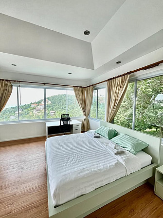 5 Beds 6 Baths House Samui - photo 3