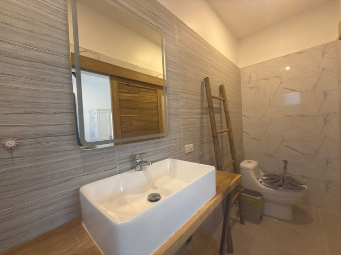 5 bedroom, 4 bathroom house Samui - photo 19
