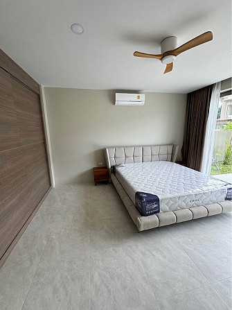 House with Bedrooms: 3 and Bathrooms: 4 Samui - photo 9