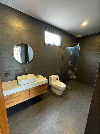House with Bedrooms: 3 and Bathrooms: 4 Samui - photo 10