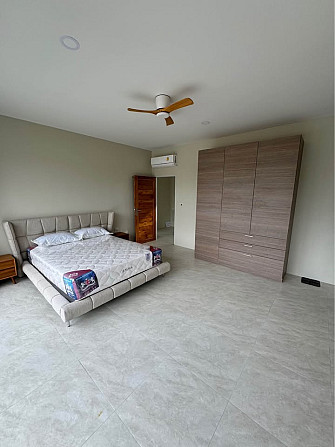 House with Bedrooms: 3 and Bathrooms: 4 Samui - photo 11