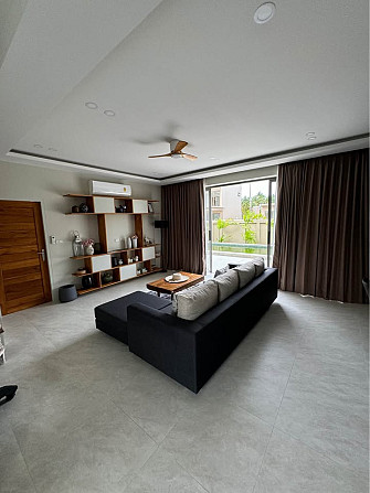House with Bedrooms: 3 and Bathrooms: 4 Samui - photo 5