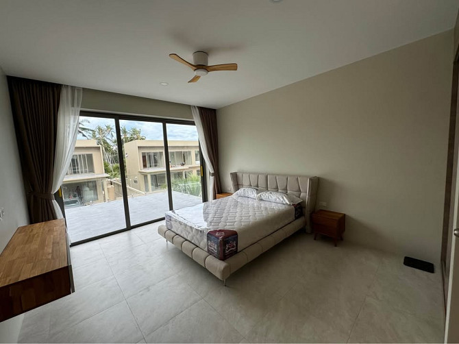 House with Bedrooms: 3 and Bathrooms: 4 Samui - photo 13