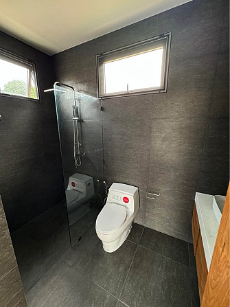 House with Bedrooms: 3 and Bathrooms: 4 Samui - photo 15