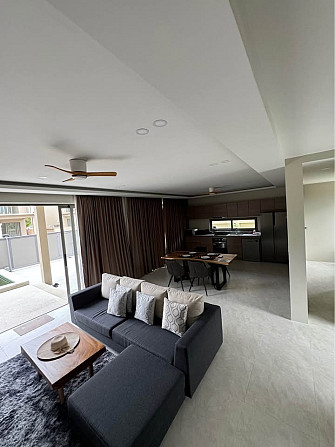 House with Bedrooms: 3 and Bathrooms: 4 Samui - photo 6