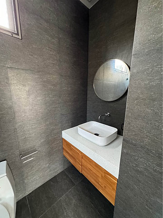 House with Bedrooms: 3 and Bathrooms: 4 Samui - photo 14