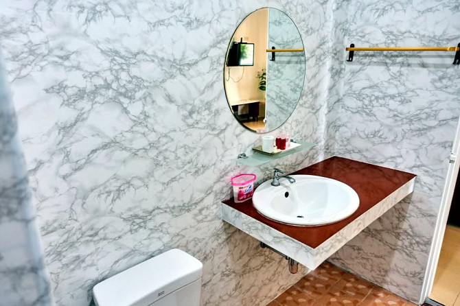 2 bedroom 2 bathroom house Samui - photo 16