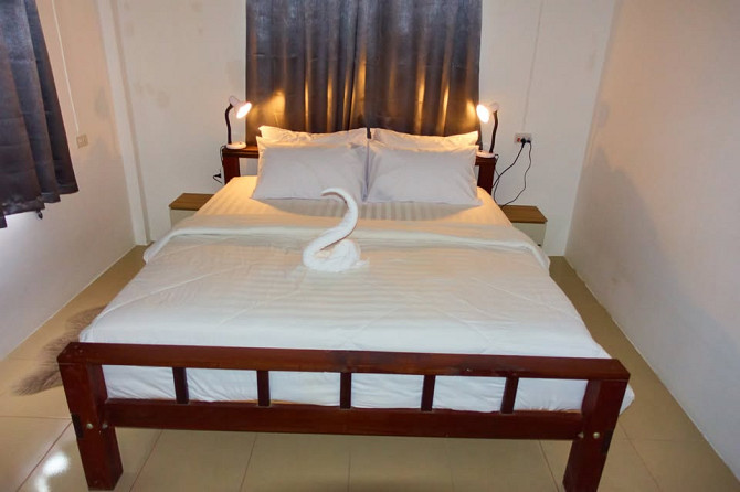 2 bedroom 2 bathroom house Samui - photo 13
