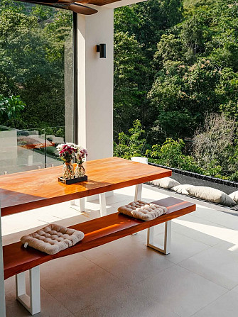 3 beds 3 baths – House Samui - photo 12