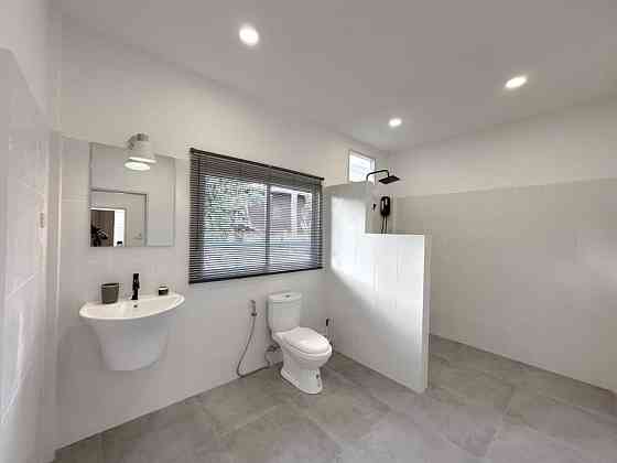 3 beds 3 baths House Samui