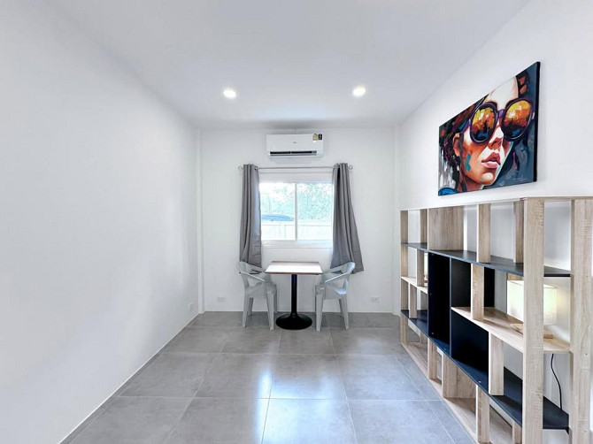3 beds 3 baths House Samui - photo 15