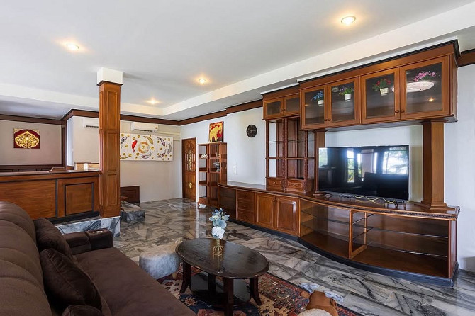 3 Bedrooms 4 Bathrooms - House Samui - photo 20