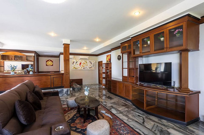 3 Bedrooms 4 Bathrooms - House Samui - photo 19