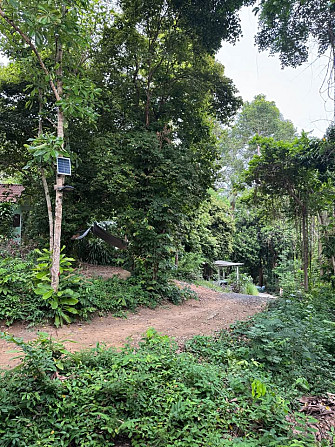 2 Beds 2 Baths - House Phangan - photo 20