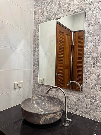 2 Beds 2 Baths - House Phangan - photo 6