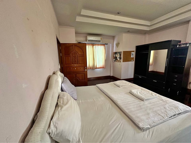 Room for rent Samui - photo 1