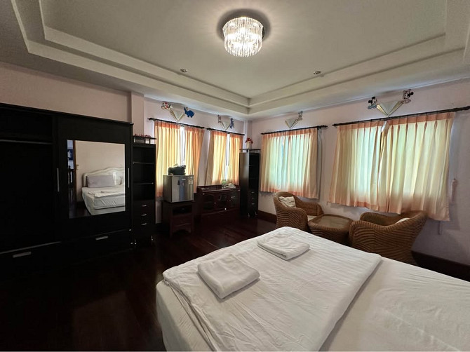 Room for rent Samui - photo 8