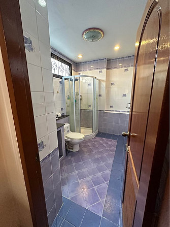 Room for rent Samui - photo 2