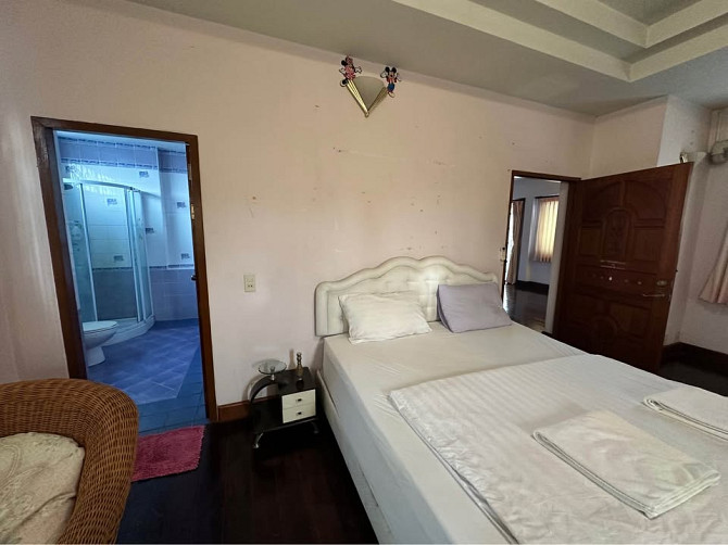 Room for rent Samui - photo 5