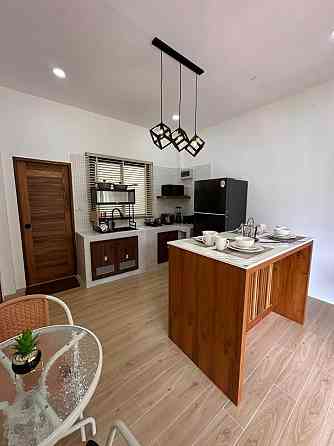 House with Bedrooms: 2 and Bathrooms: 2 Phangan