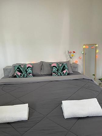 1 Bedroom House for Rent Phangan - photo 12