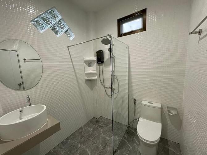 1 Bedroom House for Rent Phangan - photo 15