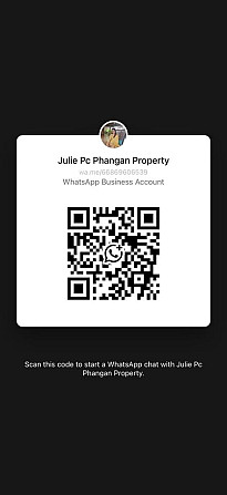 1 Bedroom House for Rent Phangan - photo 16