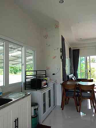 2 bedrooms 2 bathrooms - House Samui