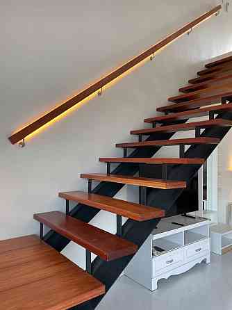 2 bedrooms 2 bathrooms - House Samui