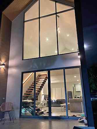 2 bedrooms 2 bathrooms - House Samui