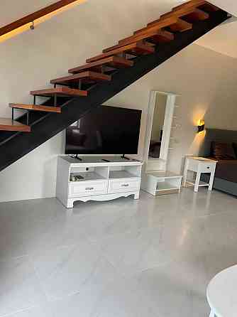 2 bedrooms 2 bathrooms - House Samui