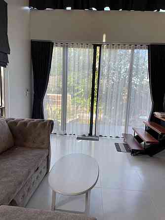 2 bedrooms 2 bathrooms - House Samui