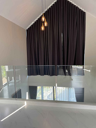 2 bedrooms 2 bathrooms - House Samui - photo 11