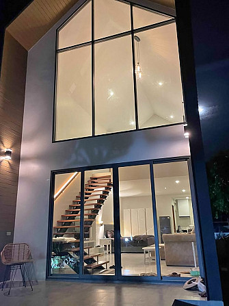 2 bedrooms 2 bathrooms - House Samui - photo 1