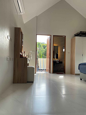 2 bedrooms 2 bathrooms - House Samui - photo 9