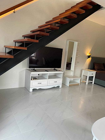 2 bedrooms 2 bathrooms - House Samui - photo 4