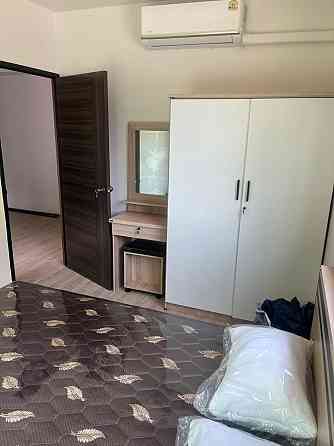 2 bedroom 2 bathroom house Samui