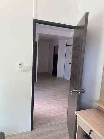 2 bedroom 2 bathroom house Samui