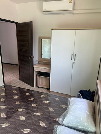 2 bedroom 2 bathroom house Samui - photo 3