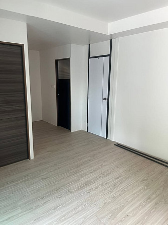 2 bedroom 2 bathroom house Samui - photo 4