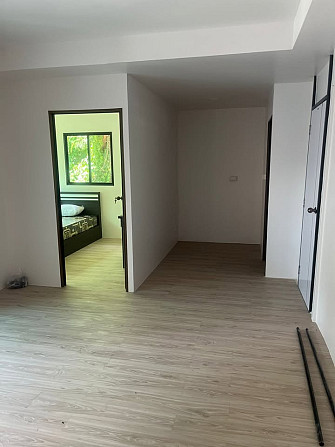 2 bedroom 2 bathroom house Samui - photo 5