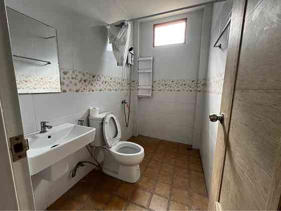 3 bedrooms 1 bathroom - House Phangan